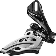 [SHIMANO] Deore Front derailleur