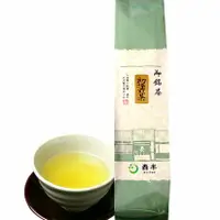 在飛比找樂天市場購物網優惠-宇治煎茶 初摘煎茶 200g包裝 | 日本茶 綠茶 煎茶 包