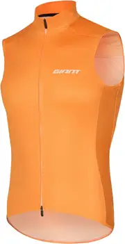 Giant Staple Mens Vest