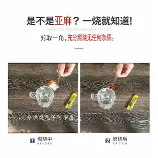 三友生活【可客製】天然純亞麻純色素色 柔軟裸睡床包組 水洗亞麻單人雙人加大 床包四件組被套被單床包床罩床單枕套