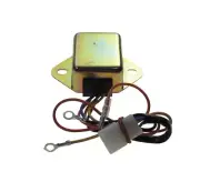 Ignitor for E-Z-GO Marathon 2-cycle -Gas Golf Cart | 1984 - 1990 | OEM IGN10594