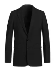 [CELINE] CELINE Blazers - Item 49869692
