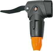 SKS Multi-Valve Head Tyre Valve Connector