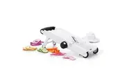OXO V-Blade Mandoline Slicer | Julienne Cutter Grater Vegetable Slice