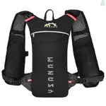 CYCLING BACKPACK HYDRATION STORAGE BACKPACK FOR OUTDOORS