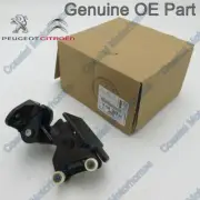 Fits Fiat Ducato Peugeot Boxer Citroen Relay Middle Sliding Door Roller (06-On)