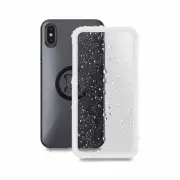 Weather Cover iPhone 11 Pro Max/XS Max