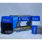 KATUN RIDER SPORT R333B 男士內衣 DEAWSA 內褲棉質內褲 BEST WF STORE