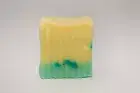 Miami Nights Plant based soap