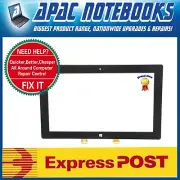 Microsoft Surface 2 RT Touch Screen Glass Panel (Only for Surface RT 2)