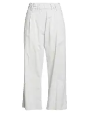 [MYTHS] MYTHS Pants - Item 30441307