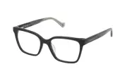 Nina Ricci VNR344 06A5 GRIGIO OPALINO LUCIDO 51/17/140 WOMAN Eyewear Frame