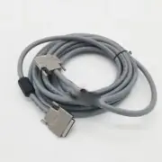 8M QC80B for MITSUBISHI Extension Cable