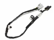 NOS 92-93 Corvette Heater Control Panel Wire Harness 12080858