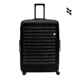 在飛比找遠傳friDay購物優惠-LOJEL Luggage Cover 30吋 CUBO 擴