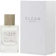 Velvet Flora Edp Spray by Clean for Women - 100 Ml