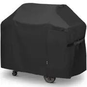 52 Inch Grill Cover for Weber Spirit 200 and 300 Series BBQ Grill Cover