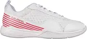 [Salming] Viper SL Women's Squash Shoes