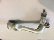 NEW SHIFT HANDLE LEVER, 198842 Johnson Evinrude 25hp, 198842