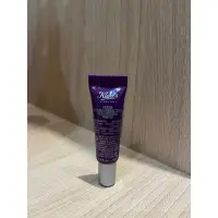 在飛比找蝦皮購物優惠-專櫃正品 KIEHL'S 契爾氏 超進化全能眼部精萃 3ml