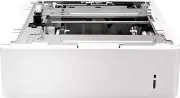 HP LaserJet 550-sheet Paper Tray L0H17A For M607 M608 M609