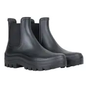 Mountain Warehouse Womens/Ladies Lynx Wellington Boots