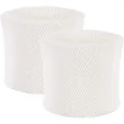 Fill Cool Humidifier Wicking Filter Prevent White Dust for HC-888