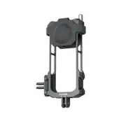 Insta 360 One X3 Utility Frame