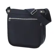 ( ASK availability First ) PORTER / NAKED BOOK BAGfrom Japan