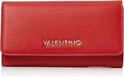 Valentino Damen Jasmin Handbag