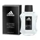 adidas愛迪達 男用淡香水(超越活力)100ml