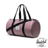 在飛比找蝦皮商城優惠-Herschel Classic™Gym Bag【11381