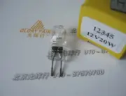 EIKO 12345 12345SL 12V20W G4 Biochemical analyzer Lamp halogen Light Bulb