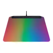 Razer Firefly V2 Pro Multizone Chroma Mouse Mat [RZ02-04920100-R3M1]