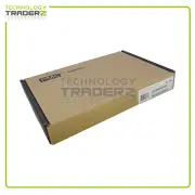 2288500-R Adaptec HBA 1000-8i8e 2 SFF-8643 16-P Adapter *Factory Sealed Retail*