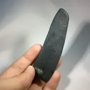 Arizona Jade Specimens 171216 Master Healer Metaphysical Crystal Healing