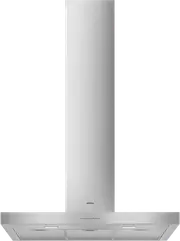 Smeg 90cm Wallmount T-Shape Rangehood