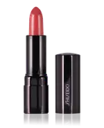 Shiseido Perfect Rouge Matte Cream Lipstick RD351 Dreamscape 4 g