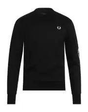 [FRED PERRY] FRED PERRY Sweatshirts - Item 10609133