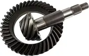 ExCel AM20373 Ring and Pinion (AMC 20 3.73), 1 Pack