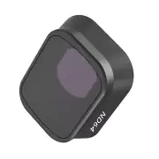 Professional Drone UV CPL ND8 ND16 ND32 Gimbal Lens Filter For DJI Mini 3 Pro N