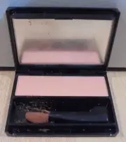 REVLON VTG POWDER EYESHADOW SOLO PERSIAN PEACH 99