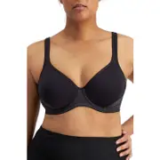 Berlei Womens Electrify Mesh Contour Bra