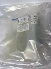 Thermo Scientific SH3B8555.01 Bioprocess Container 10L Labtainer with Filter New