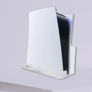瑞米 Raymii LGEAR-6 PS5遊戲主機壁掛支架 壁掛架 PS5主機架 遊戲主機架