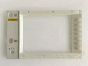 1PC HP Agilent E4443A Display Screen Frame #H685K YD