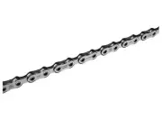 Shimano XTR M9100 12 Speed Chain