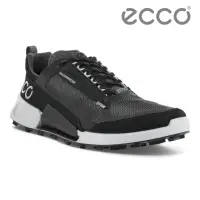 在飛比找momo購物網優惠-【ecco】BIOM 2.1 X MOUNTAIN M 健步