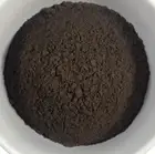 Mexican Miracle Tree Bark POWDER (Tepez) Fresh Batch Mimosa