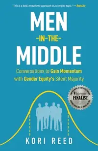 在飛比找誠品線上優惠-Men-in-the-Middle: Conversatio